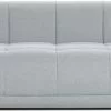 Brands-hay Quilton Sofa