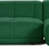 Brands-hay Quilton Sectional