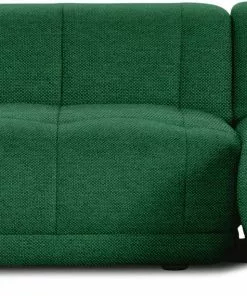 Brands-hay Quilton Sectional