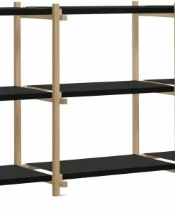 Brands-hay Woody Shelving