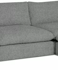Brands-hay Hackney Lounge Sectional
