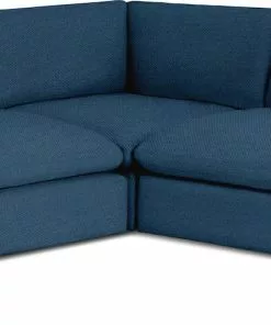 Brands-hay Hackney Lounge Corner Sectional