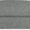 Brands-hay Hackney Lounge Ottoman