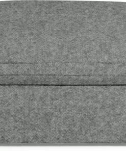 Brands-hay Hackney Lounge Ottoman