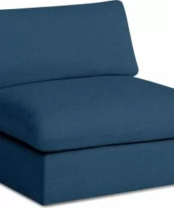 Brands-hay Hackney Lounge Single Seater