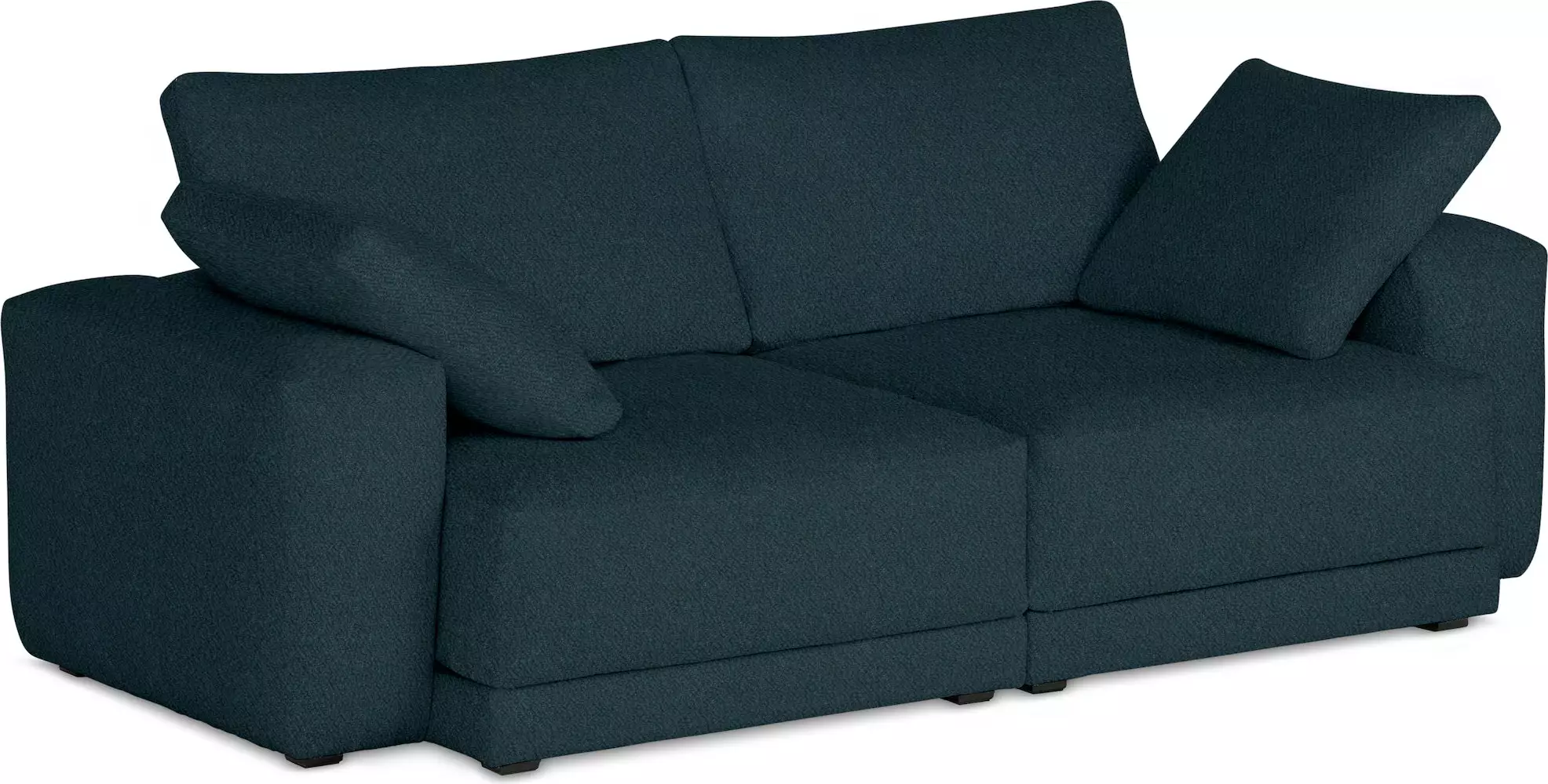 Brands-hay Mags Lounge Two Seater Sofa