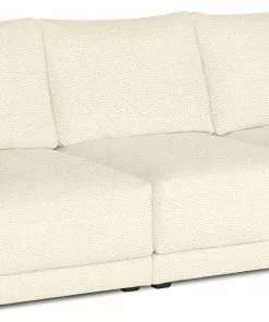 Mags Lounge Three Seater Sofa