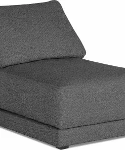 Brands-hay Mags Lounge Single Seater