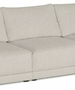 Brands-hay Mags Lounge Sectional