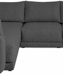 Brands-hay Mags Lounge Corner Sectional