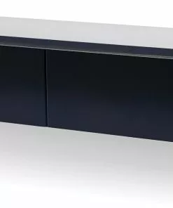 Brands-hay Korpus Shelf