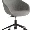 Brands-hay About A Chair 155 Office Chair
