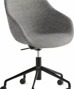 Brands-hay About A Chair 155 Office Chair