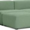 Brands-hay Mags Soft Low Modular Sectional