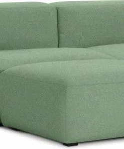 Brands-hay Mags Soft Low Modular Sectional