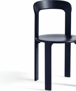 Brands-hay Rey Chair