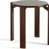 Brands-hay Rey Stool