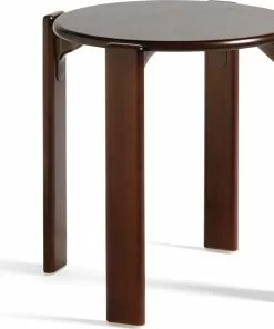Brands-hay Rey Stool