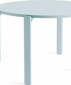 Brands-hay Rey Dining Table