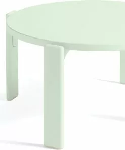 Brands-hay Rey Coffee Table