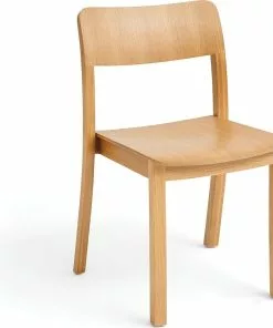 Brands-hay Pastis Dining Chair, Set Of 2
