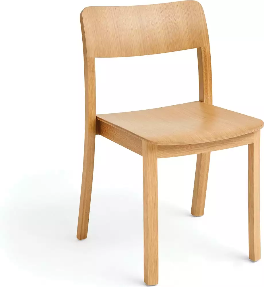 Brands-hay Pastis Dining Chair, Set Of 2