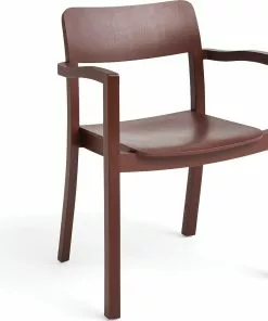 Brands-hay Pastis Armchair, Set Of 2