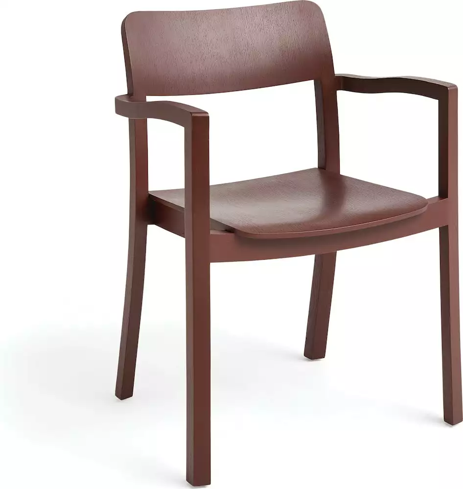 Brands-hay Pastis Armchair, Set Of 2