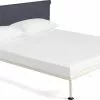 Brands-hay Tamoto Bed, King