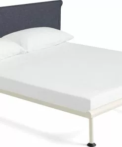 Brands-hay Tamoto Bed, King