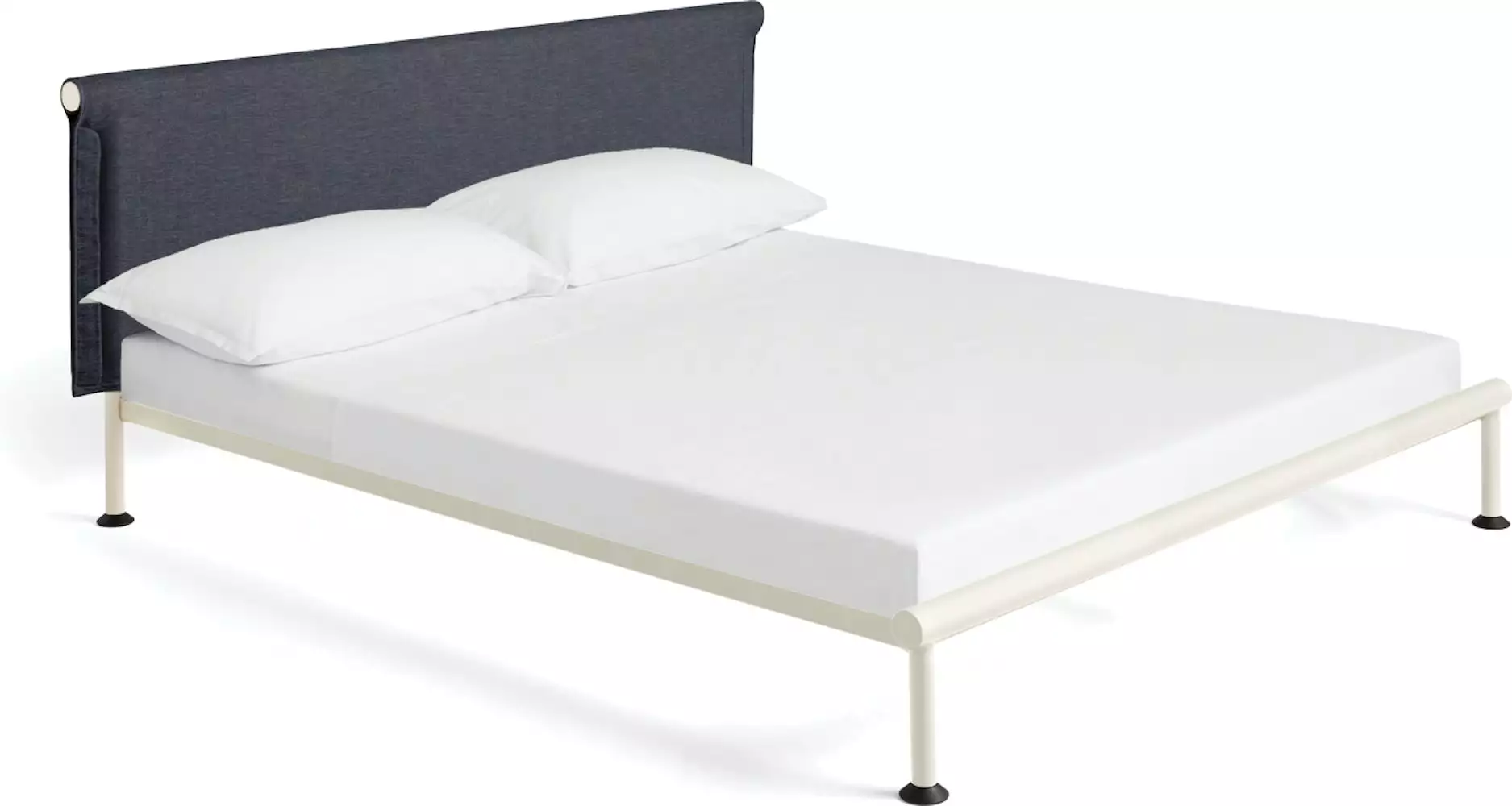 Brands-hay Tamoto Bed, King