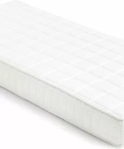 Brands-hay HAY Mattress