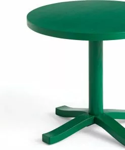 Brands-hay Pastis Coffee Table