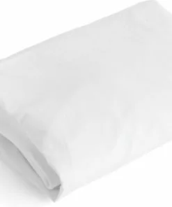 HAY Fitted Sheet
