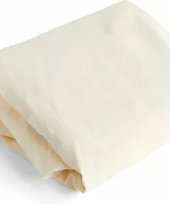 HAY Flat Sheet