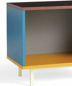 Brands-hay Colour Cabinet, Floor