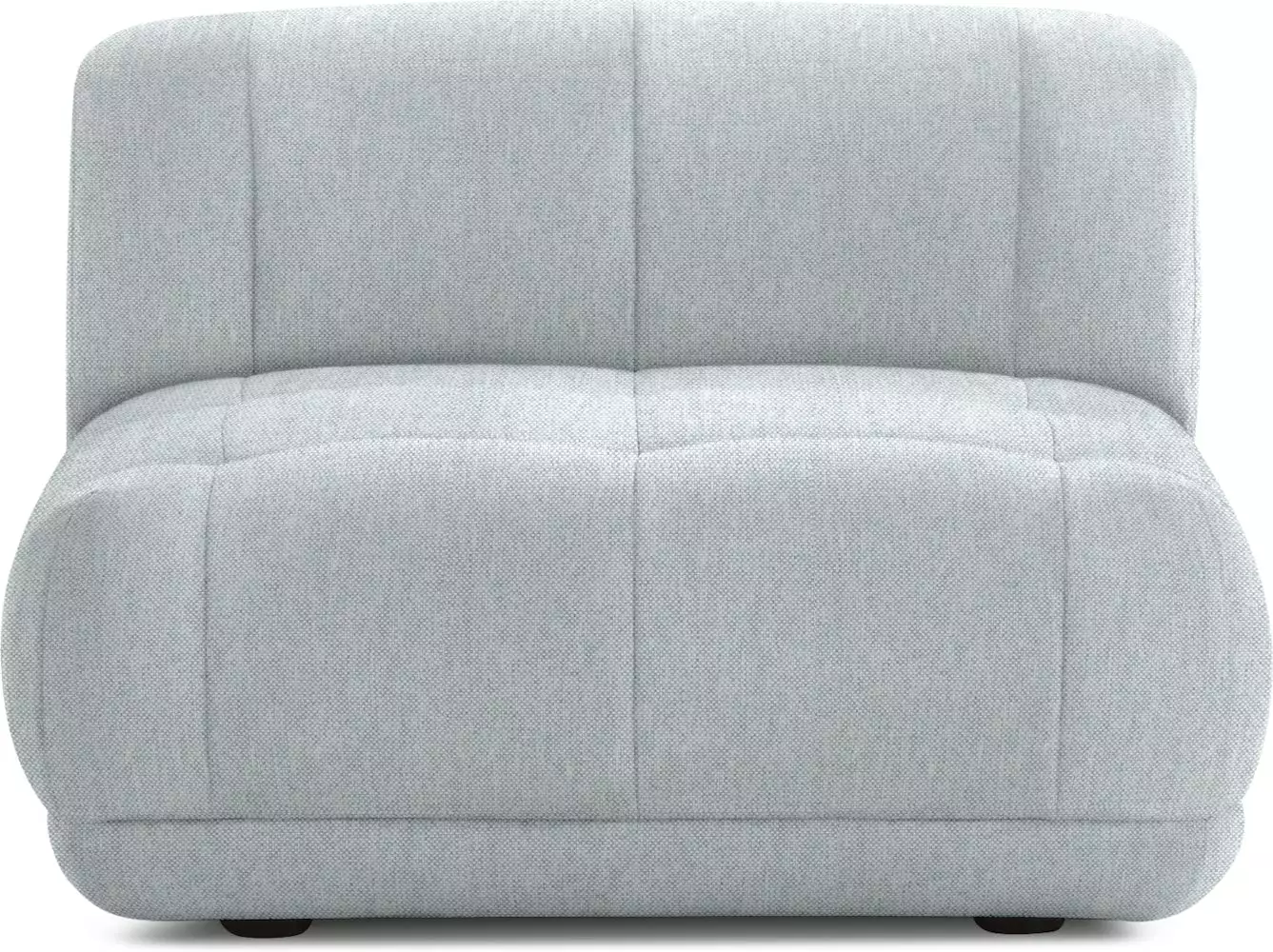 Brands-hay Quilton Single Seater