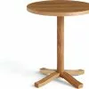 Brands-hay Pastis Side Table