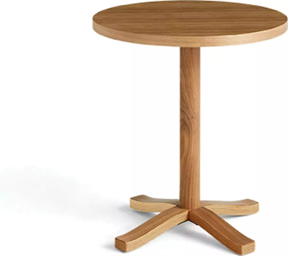 Brands-hay Pastis Side Table