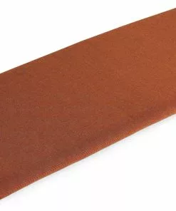 Brands-hay Balcony Dining Bench Cushion