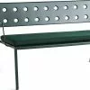 Brands-hay Balcony Lounge Bench Cushion