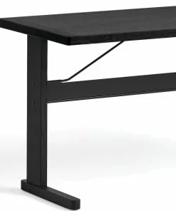 Brands-hay Passerelle Desk
