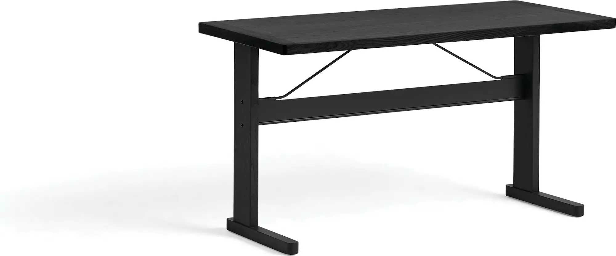 Brands-hay Passerelle Desk