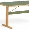 Brands-hay Passerelle Dining Table