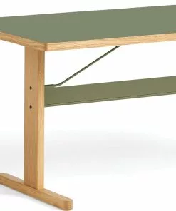 Brands-hay Passerelle Dining Table