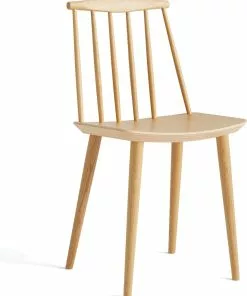 Brands-hay J 77 Side Chair