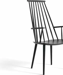 Brands-hay J 110 Armchair