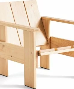 Brands-hay Crate Lounge Chair