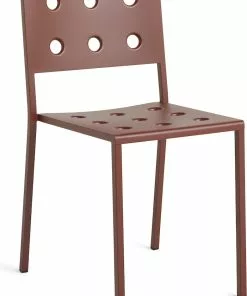 Brands-hay Balcony Dining Chair