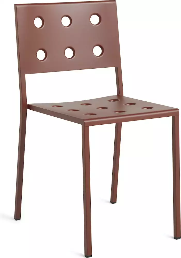 Brands-hay Balcony Dining Chair